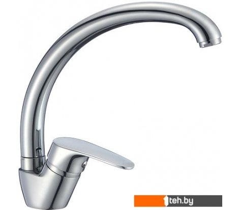  - Смесители Milardo Meal M05SB0JM05 - Meal M05SB0JM05