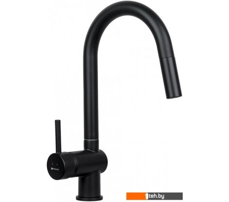  - Смесители Gross Aqua 3140609MB - 3140609MB