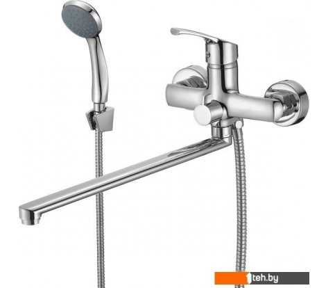  - Смесители Milardo Sterm STESB02M10 - Sterm STESB02M10