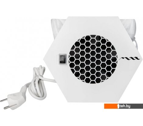  - Аппараты для маникюра и педикюра Max Storm 6 32Вт Max MS6IW (белый) - Storm 6 32Вт Max MS6IW (белый)