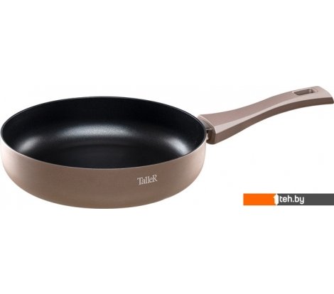  - Сковороды Taller Comfort TR-44072 - Comfort TR-44072