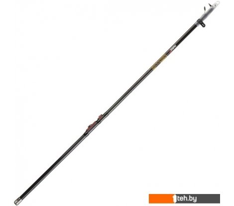  - Удилища Helios Prince Carbon HS-P-600K - Prince Carbon HS-P-600K