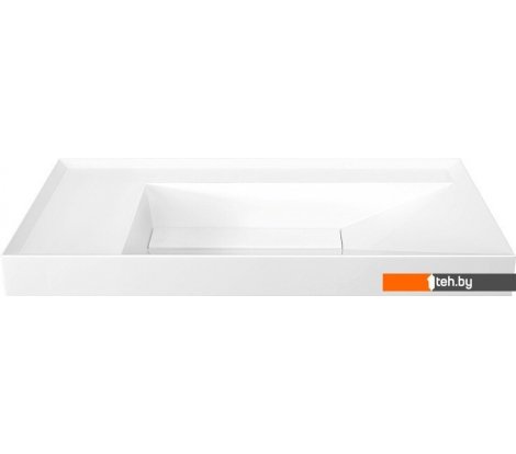  - Умывальники Belux Триумф Тр 1000-02 - Триумф Тр 1000-02