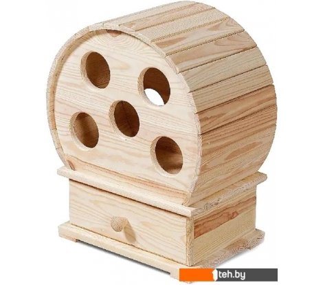  - Аксессуары для бара Kommodum WINE3 - WINE3