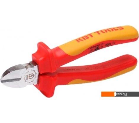  - Строительный, слесарный, монтажный инструмент КВТ Профи 67359 - Профи 67359