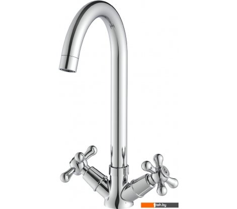  - Смесители Lemark Promotion LM6045C - Promotion LM6045C