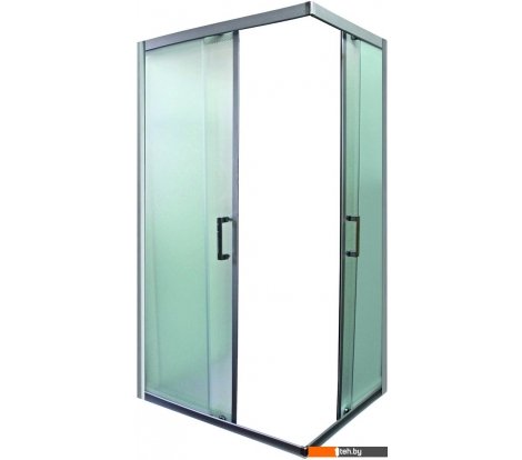  - Душевые кабины River Morava XL 90/70/24 МТ - Morava XL 90/70/24 МТ