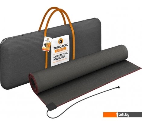  - Обогреватели Теплолюкс Express 200x140 см - Express 200x140 см