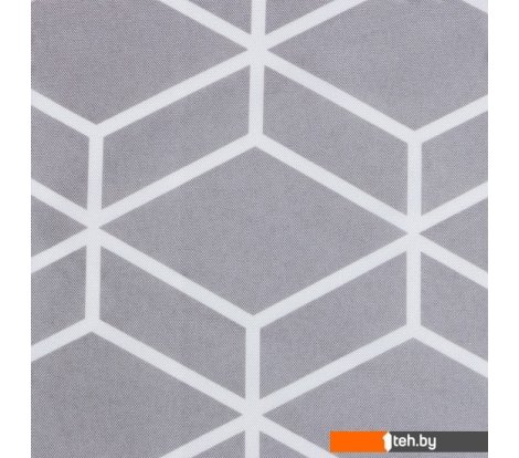  - Предметы сервировки Доляна Hexagon 145x220 7797378 - Hexagon 145x220 7797378