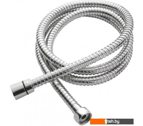  - Душевые системы и гарнитуры Voda VRSH15 - VRSH15