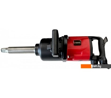  - Пневматические гайковерты FORSAGE F-82586L - F-82586L