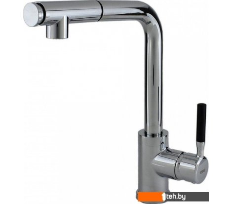  - Смесители Esko K12 - K12