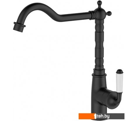  - Смесители Esko Florence FR 03 B - Florence FR 03 B