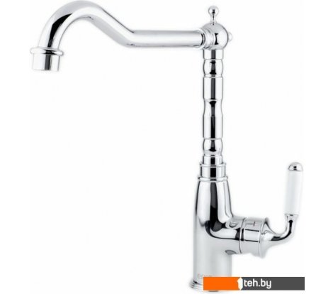  - Смесители Esko Florence FR 03 C - Florence FR 03 C