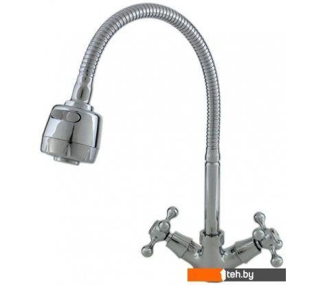  - Смесители Клевер Leto LT 519 - Leto LT 519