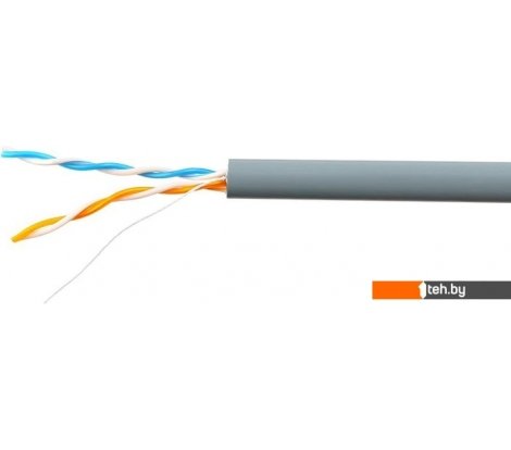  - Кабели, адаптеры, разветвители Skynet Cable CSL-FTP-4-CU-OUT - CSL-FTP-4-CU-OUT