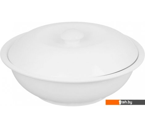  - Предметы сервировки Wilmax WL-992442/A - WL-992442/A