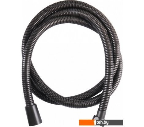  - Душевые системы и гарнитуры Maxonor Pure Life PL47-9 - Pure Life PL47-9