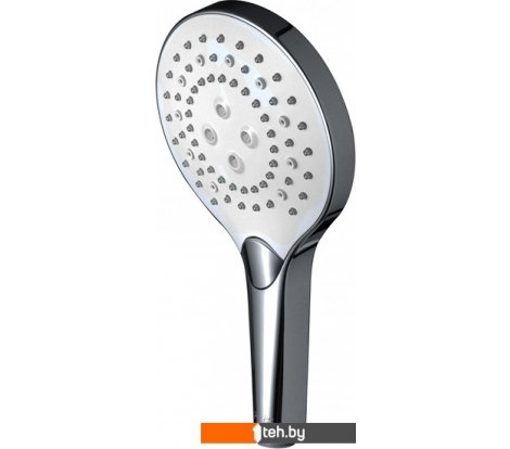  - Душевые системы и гарнитуры Maxonor Pure Life PL20-9 - Pure Life PL20-9