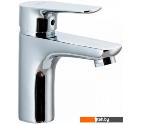  - Смесители Ekko E10105 - E10105