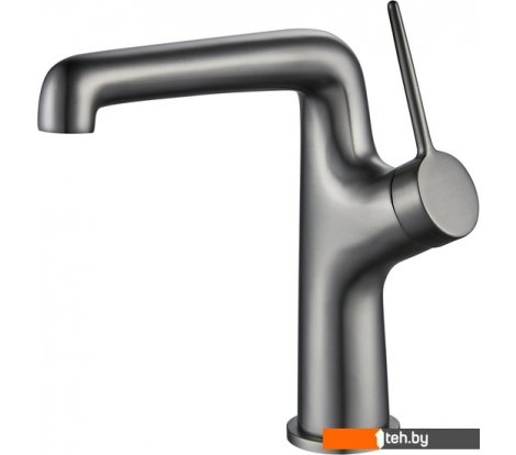  - Смесители Maxonor PL1094-9 - PL1094-9