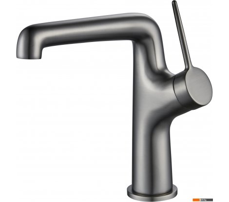  - Смесители Maxonor PL1094-9 - PL1094-9