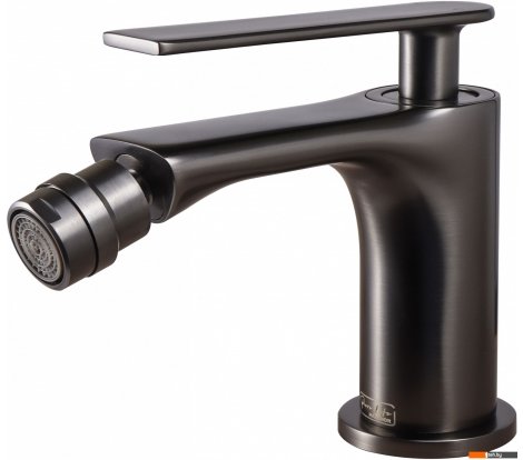  - Смесители Maxonor Pure Life PL5086-9 - Pure Life PL5086-9