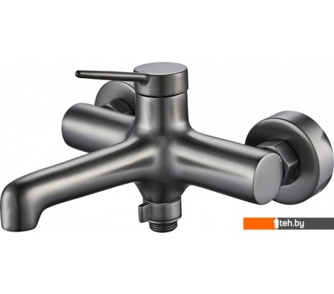  - Смесители Maxonor PL3294-9 - PL3294-9