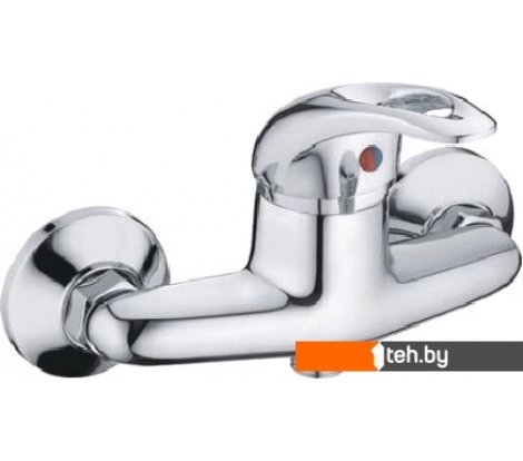  - Смесители Ekko EM2003 - EM2003