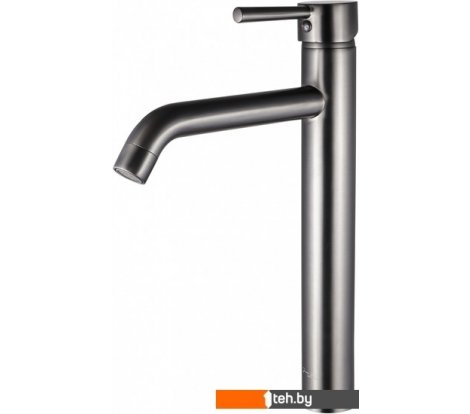  - Смесители Maxonor Pure Life PL1187-9 - Pure Life PL1187-9