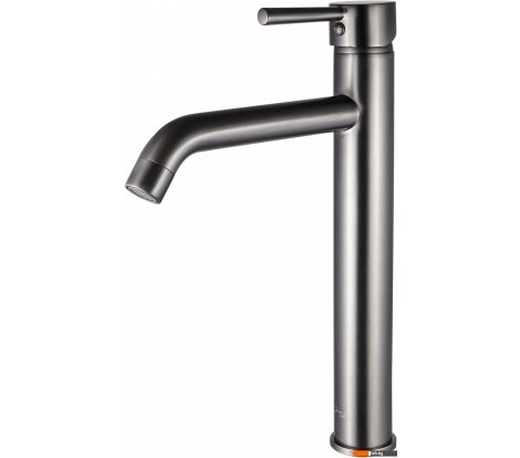  - Смесители Maxonor Pure Life PL1187-9 - Pure Life PL1187-9