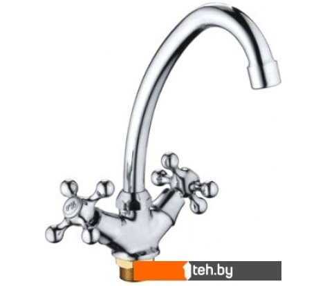  - Смесители Ekko EM4908 - EM4908