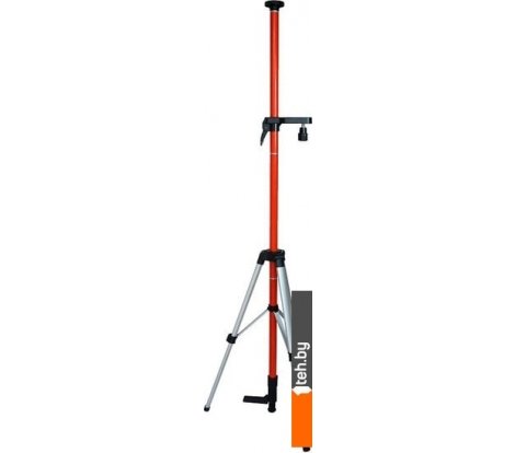  - Штативы и аксессуары для измерительных приборов Condtrol Pillar - Pillar