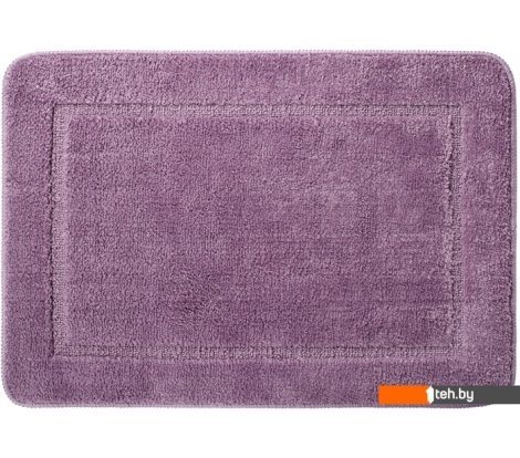  - Аксессуары для ванной и туалета IDDIS Promo PSQS01Mi12 - Promo PSQS01Mi12