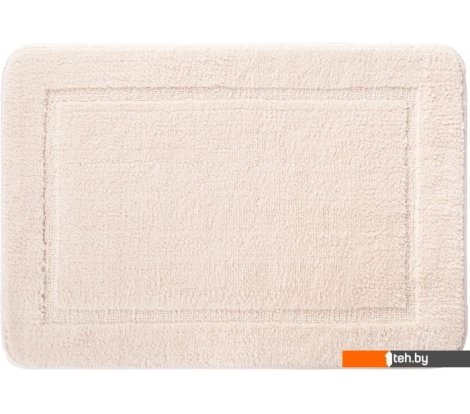  - Аксессуары для ванной и туалета IDDIS Promo PSQS02Mi12 - Promo PSQS02Mi12