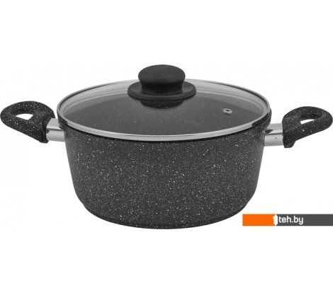  - Кастрюли Традиция Престиж ТП5233И - Престиж ТП5233И