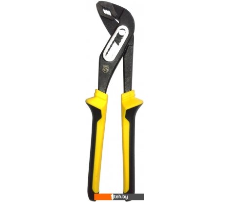  - Строительный, слесарный, монтажный инструмент Berger 250мм BG1161 - 250мм BG1161