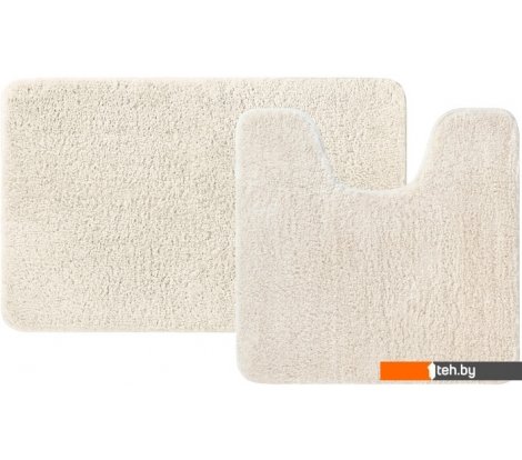  - Аксессуары для ванной и туалета IDDIS Basic BSET01Mi13 - Basic BSET01Mi13