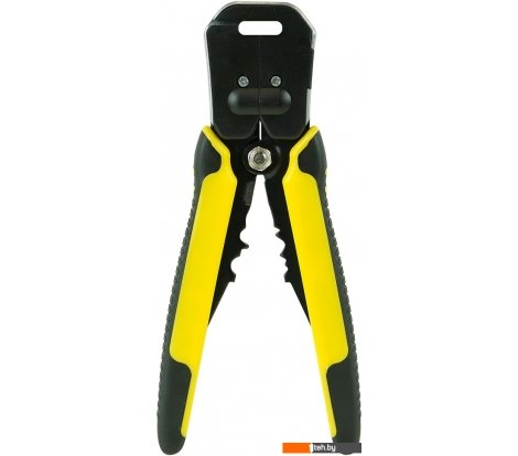 - Строительный, слесарный, монтажный инструмент Berger Автоматический BG1919 - Автоматический BG1919