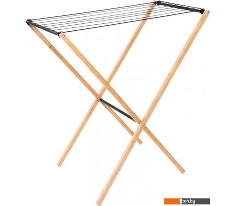  - Сушилки для белья Casa Si Si Small Bamboo 6 м CS92303W06 - Si Small Bamboo 6 м CS92303W06