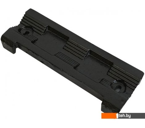  - Строительный, слесарный, монтажный инструмент Berger Слесарные для работы с металлом BG1300 - Слесарные для работы с металлом BG1300