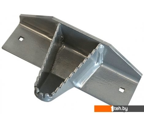  - Строительный, слесарный, монтажный инструмент Berger Стальные для работы с бревнами BG1299 - Стальные для работы с бревнами BG1299