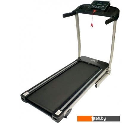  - Беговые дорожки DFC Lavita T350 - Lavita T350