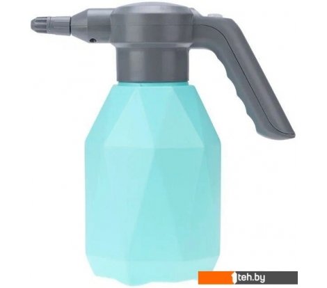  - Опрыскиватели Четыре сезона 62-0269 2 л - 62-0269 2 л