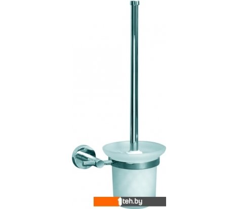  - Аксессуары для ванной и туалета Bisk For You 01182 - For You 01182