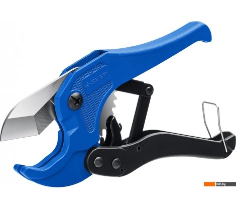  - Строительный, слесарный, монтажный инструмент Зубр 23701-42_z02 - 23701-42_z02