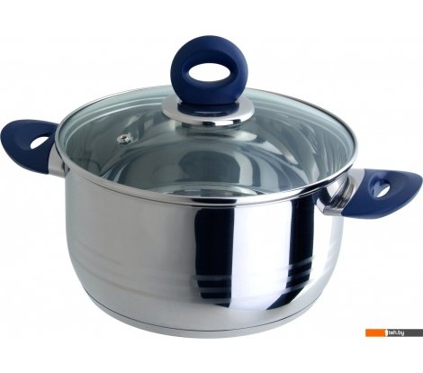 - Кастрюли Regent Inox Azzuro 93-AV-S22.1 - Azzuro 93-AV-S22.1