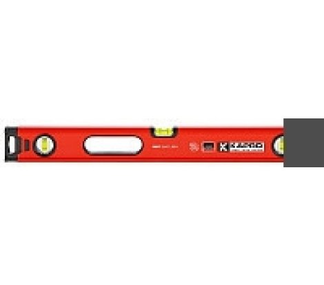 - Строительный, слесарный, монтажный инструмент Kapro 987XL-41-80M - 987XL-41-80M