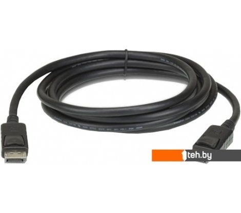  - Кабели, адаптеры, разветвители Aten 2L-7D02DP - 2L-7D02DP