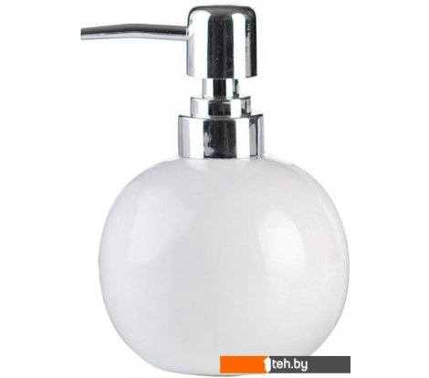  - Аксессуары для ванной и туалета Axentia Леандер 282412 - Леандер 282412